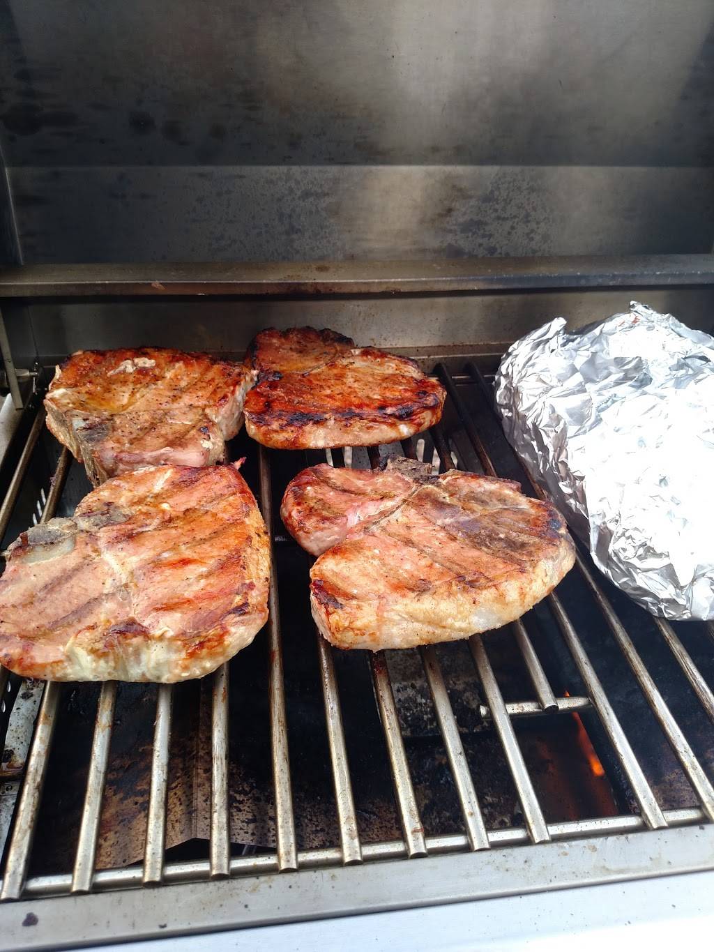 Kirkys Deli & Pizza Inc. | restaurant | 1922 Rte 9W, Milton, NY 12547, USA | 8457955378 OR +1 845-795-5378