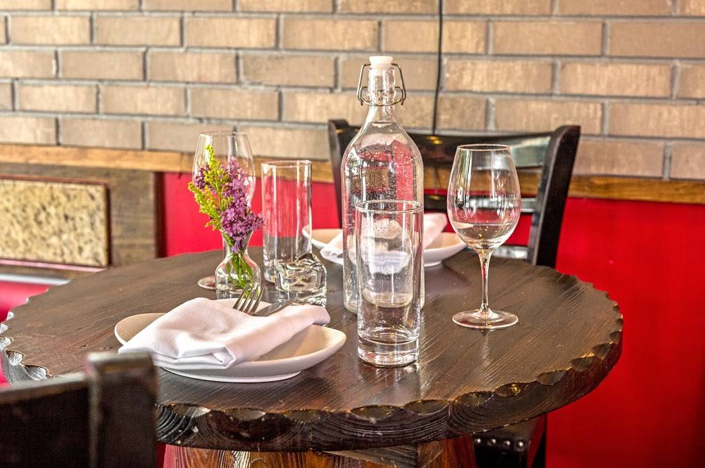 Casa Rubio Café | restaurant | 25-17 Astoria Blvd, Astoria, NY 11102, USA | 9293280030 OR +1 929-328-0030