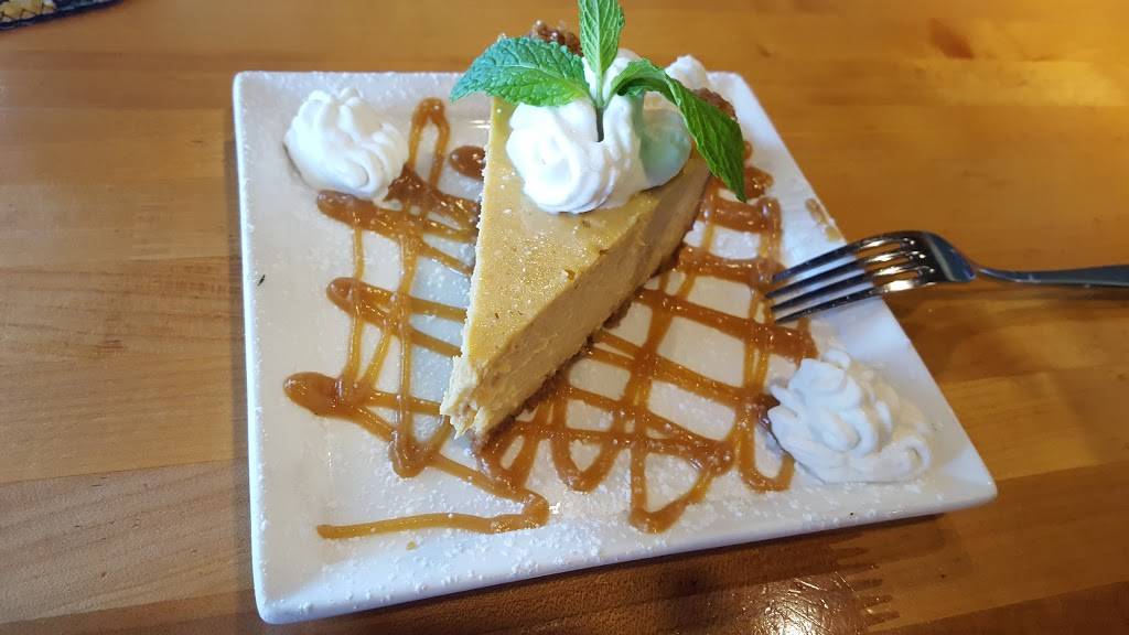 Cafe Torre | restaurant | 20343 Stevens Creek Blvd, Cupertino, CA 95014, USA | 4082572383 OR +1 408-257-2383