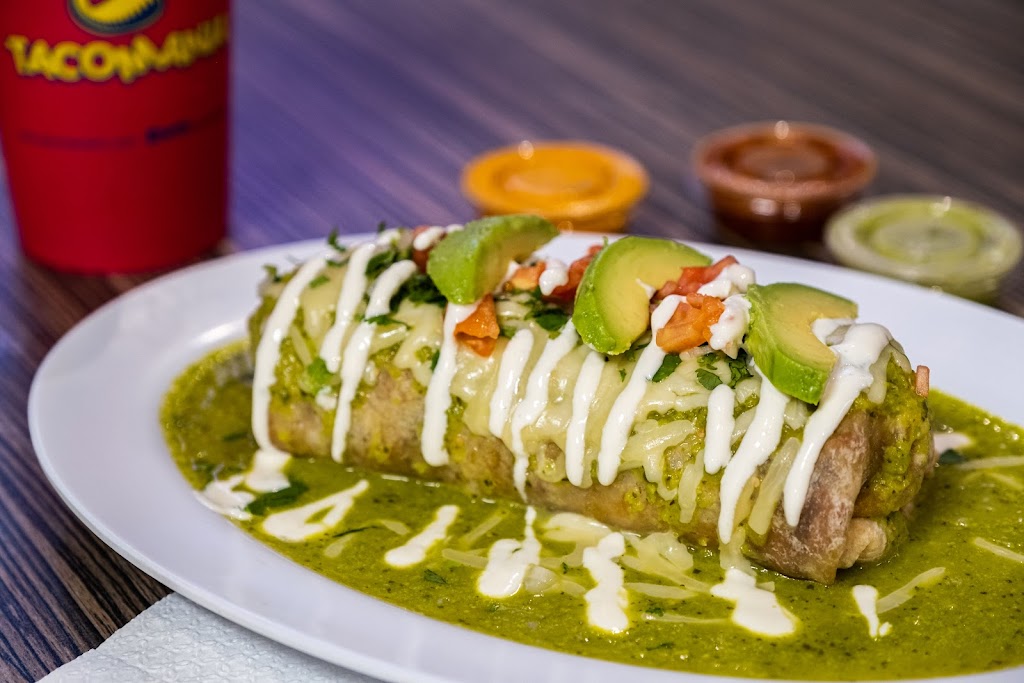 TacoMania (Westfield Valley Fair) | restaurant | 2855 Stevens Creek Blvd #2749, Santa Clara, CA 95050, USA | 4086411089 OR +1 408-641-1089