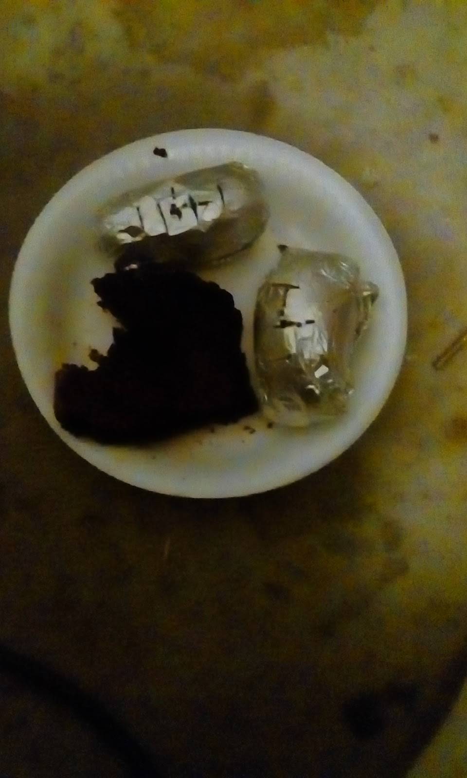 Subway | restaurant | 3939 E Lake Mead Blvd, Las Vegas, NV 89115, USA | 7023196688 OR +1 702-319-6688