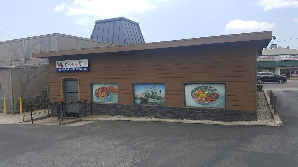 New Pipers Beer Lounge | meal takeaway | 222 N Western Ave, Los Angeles, CA 90004, USA | 3233805757 OR +1 323-380-5757