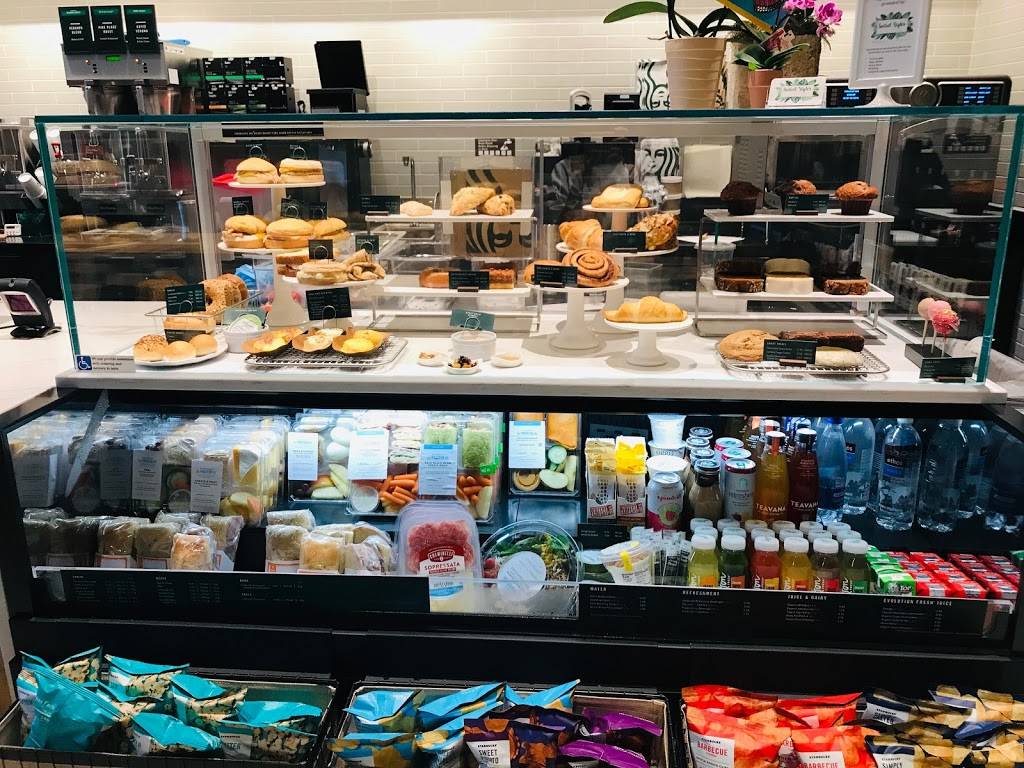 Starbucks | cafe | 5400 Donald Ross Rd #110, Palm Beach Gardens, FL 33418, USA | 5616225565 OR +1 561-622-5565