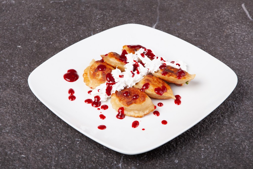 Pierogies Factory | restaurant | 7961 S Broadway, Littleton, CO 80122, USA | 3037973649 OR +1 303-797-3649