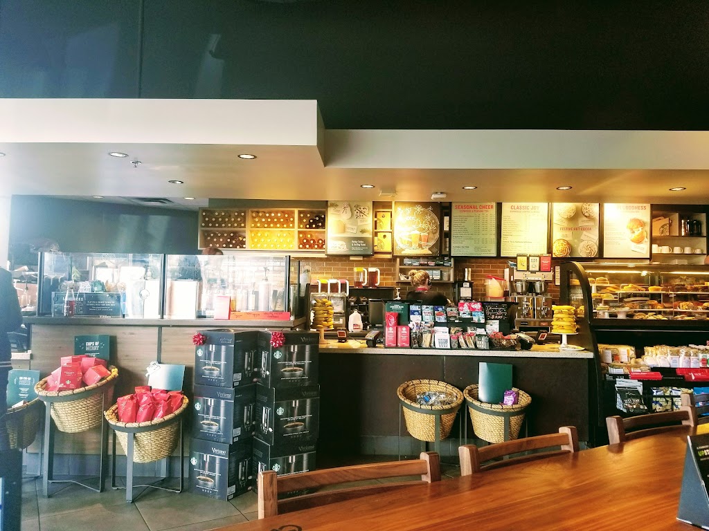 Starbucks | cafe | 1939 S Val Vista Dr, Mesa, AZ 85204, USA | 4808923018 OR +1 480-892-3018