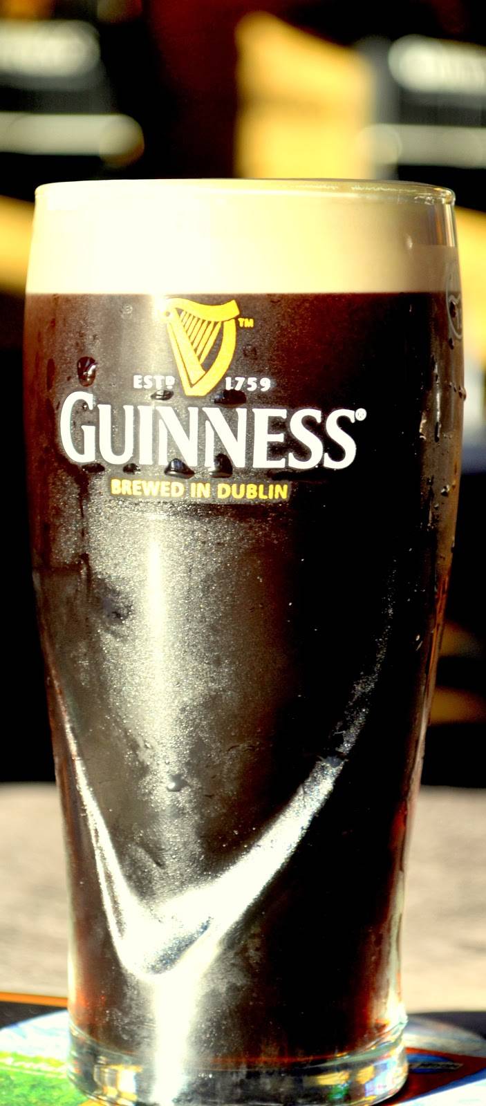 The Local Draught House | restaurant | 813 N Tampa St, Tampa, FL 33602, USA | 8132264235 OR +1 813-226-4235