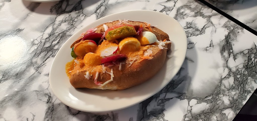 Lauras Cocina | restaurant | 4407 Nolensville Pike, Nashville, TN 37211, USA | 6152435808 OR +1 615-243-5808