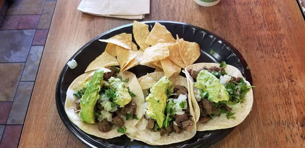 La Salsa | restaurant | 11077 Pico Blvd, Los Angeles, CA 90064, USA | 3104790919 OR +1 310-479-0919