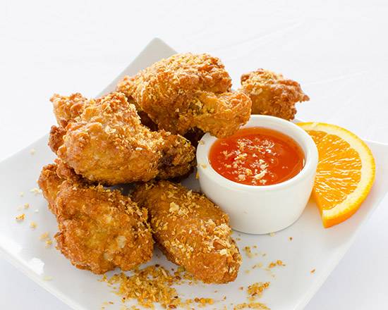 Basil Thai | restaurant | 2318 SW 336th St, Federal Way, WA 98023, USA | 2535178146 OR +1 253-517-8146