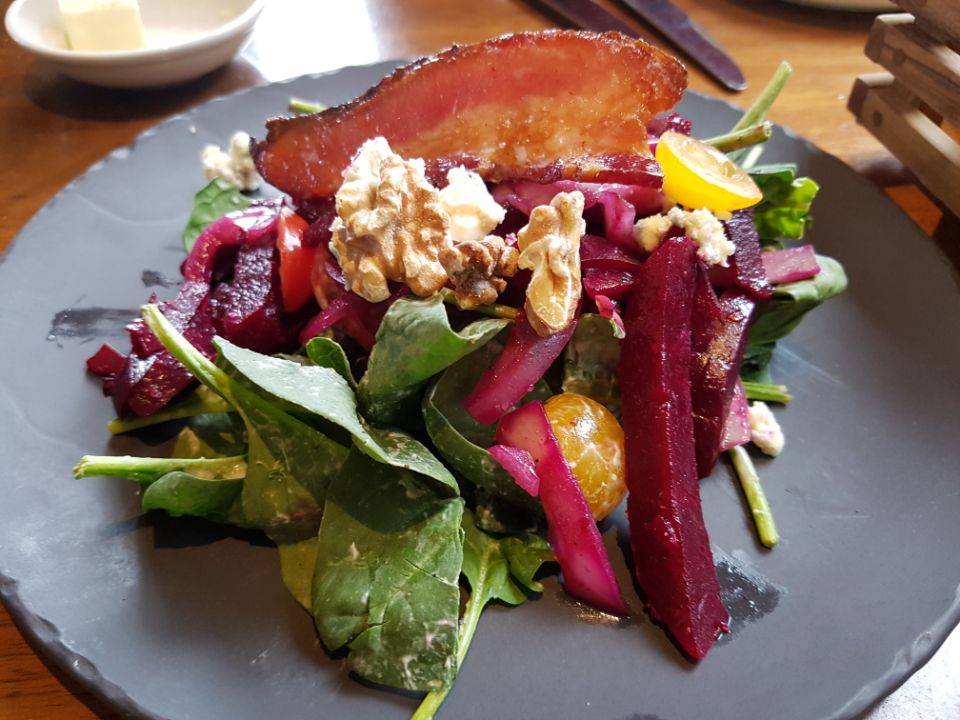 Lone Eagle Grille | night club | 111 Country Club Dr, Incline Village, NV 89451, USA | 7758866899 OR +1 775-886-6899