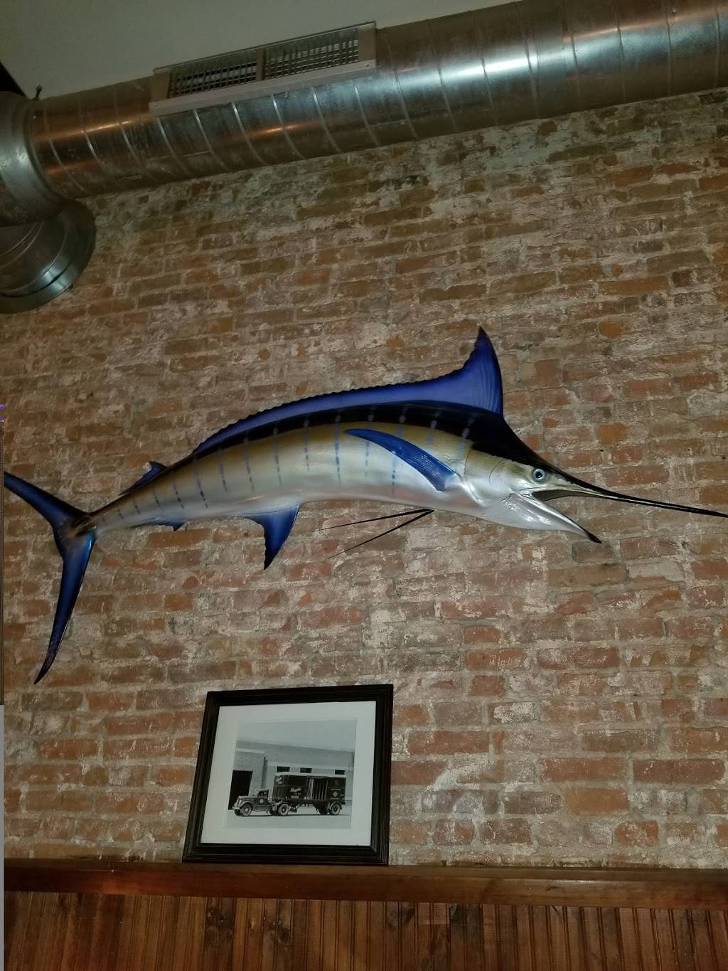 Eagle Street Grille | restaurant | 174 7th St W, St Paul, MN 55102, USA | 6512251382 OR +1 651-225-1382