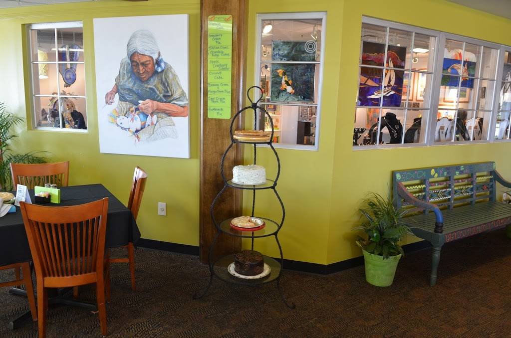 Citrus Bay Bistro | restaurant | 100 N Shoreline Blvd, Corpus Christi, TX 78401, USA | 3618822047 OR +1 361-882-2047