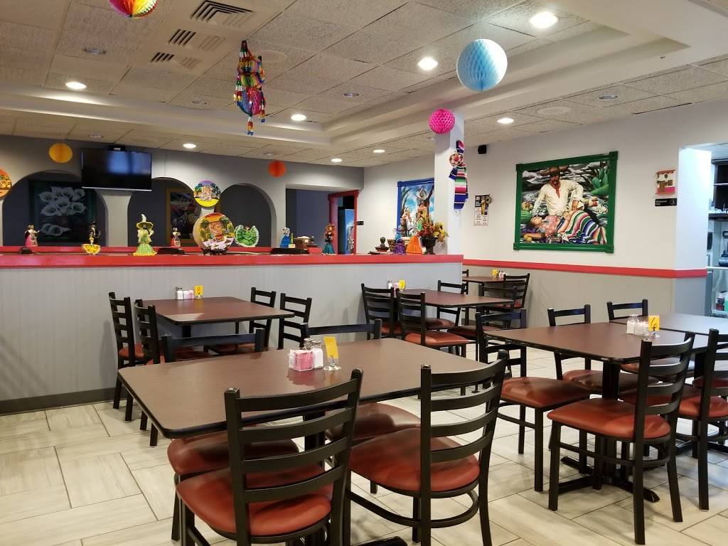 Las Tapatias Mexican Restaurant | restaurant | 1306 Wapakoneta Ave, Sidney, OH 45365, USA | 9375079210 OR +1 937-507-9210