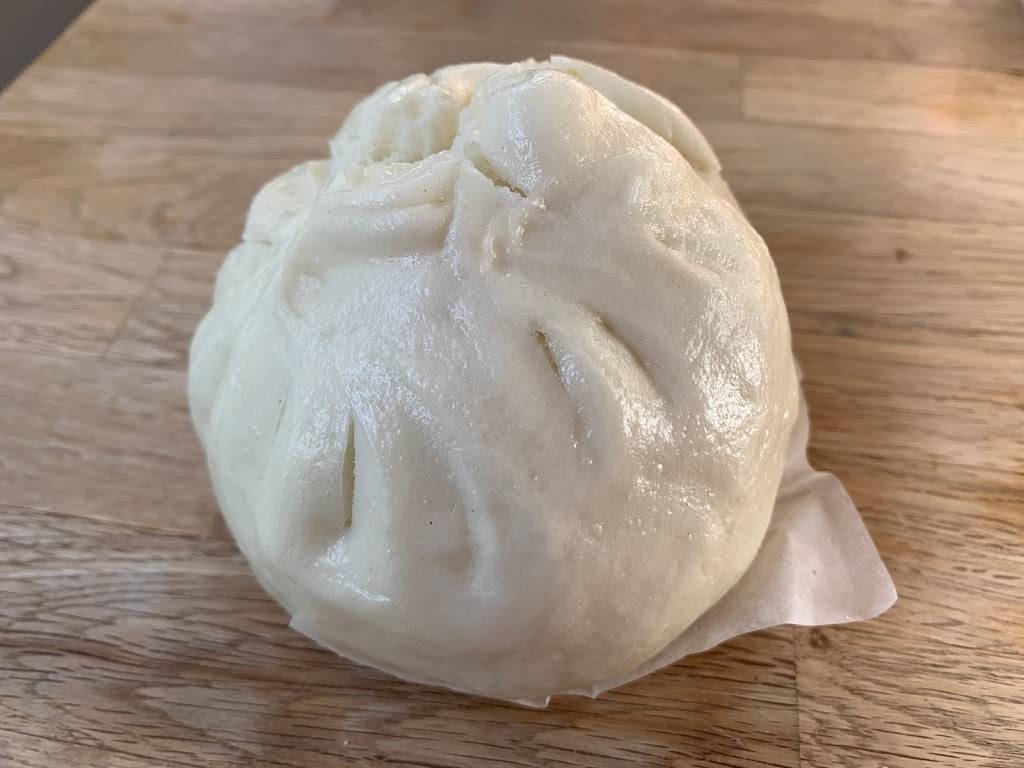 Yummy Dim Sum | restaurant | 307 10th St, Oakland, CA 94607, USA | 5108933388 OR +1 510-893-3388