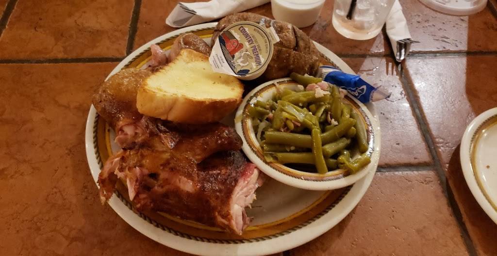 Big Wood BBQ and Grill | restaurant | 314 72nd Trace, Live Oak, FL 32064, USA | 3863627427 OR +1 386-362-7427