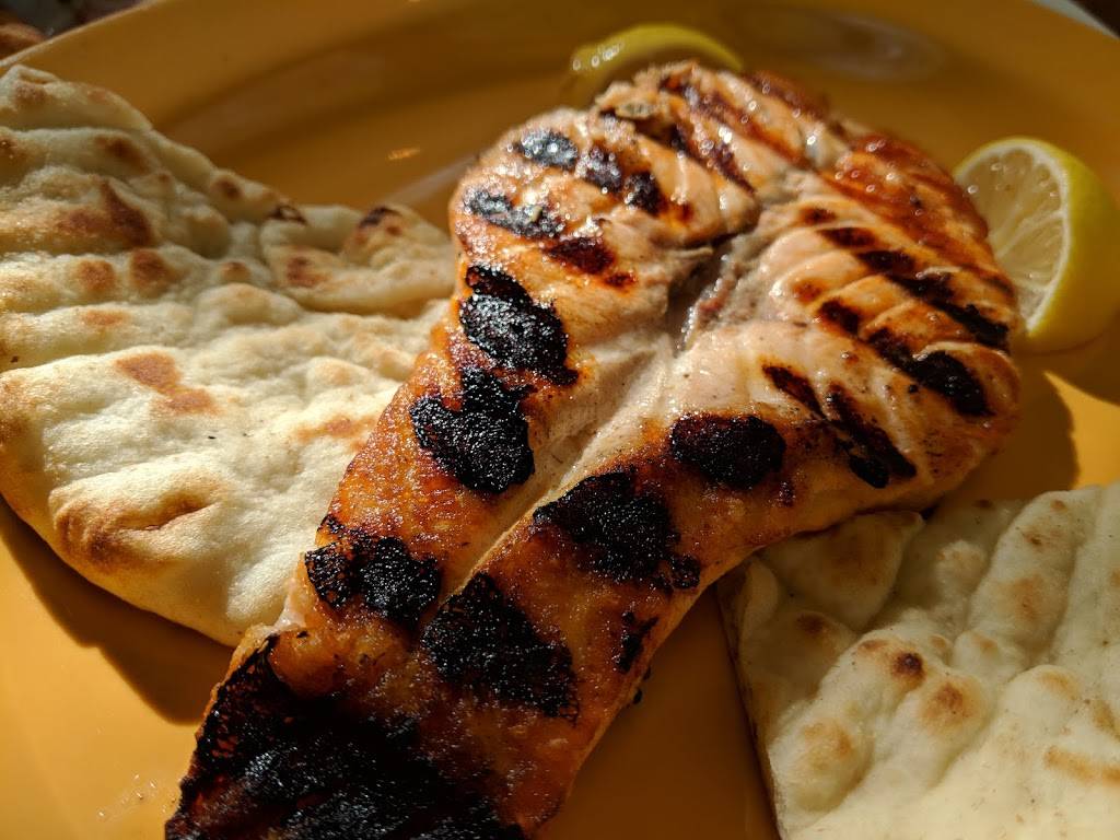 Ayhans Shish-Kebab Restaurant | restaurant | 283 Main St, Port Washington, NY 11050, USA | 5168839309 OR +1 516-883-9309