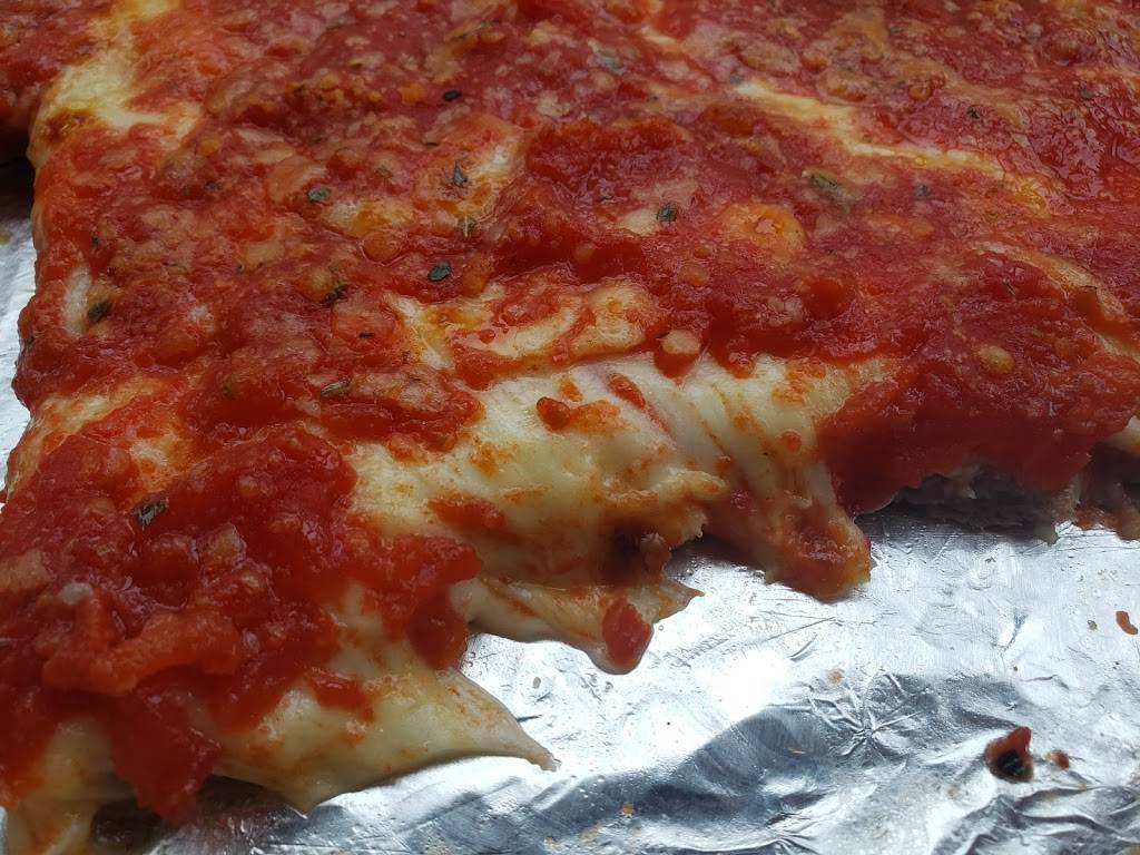 Lou Malnatis Pizzeria - Now Open! | meal takeaway | 8799 N Port Washington Rd, Bayside, WI 53217, USA | 4144463500 OR +1 414-446-3500