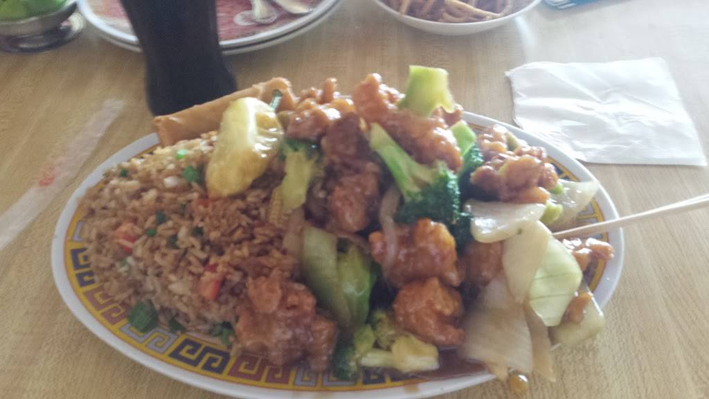 JING BAO CITY RESTAURANT | restaurant | Blvd. el Refugio 9, El Florido 1ra y 2da Secc, 22244 Tijuana, B.C., Mexico | 016649026798 OR +52 664 902 6798