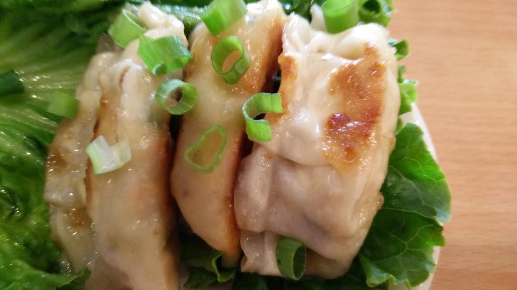 Taste of Thai | restaurant | 2535 E Arkansas Ln, Arlington, TX 76010, USA | 8175430110 OR +1 817-543-0110