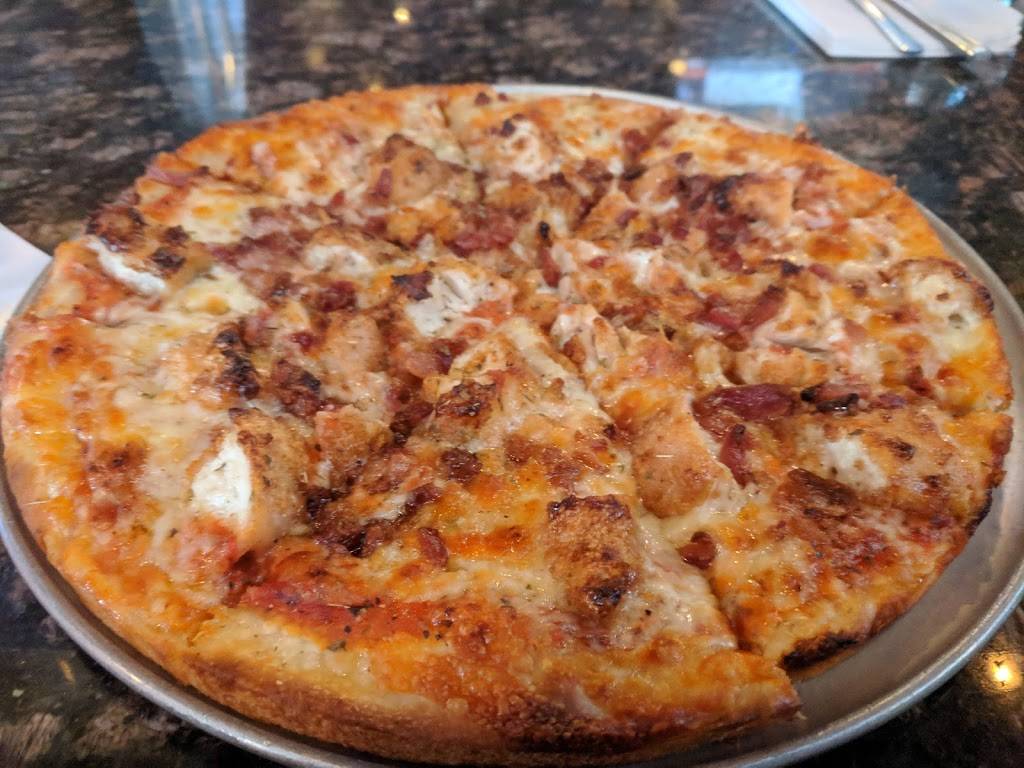 J.P. Ryans Tavern | restaurant | 246 Brockton Ave, Abington, MA 02351, USA | 7818782720 OR +1 781-878-2720