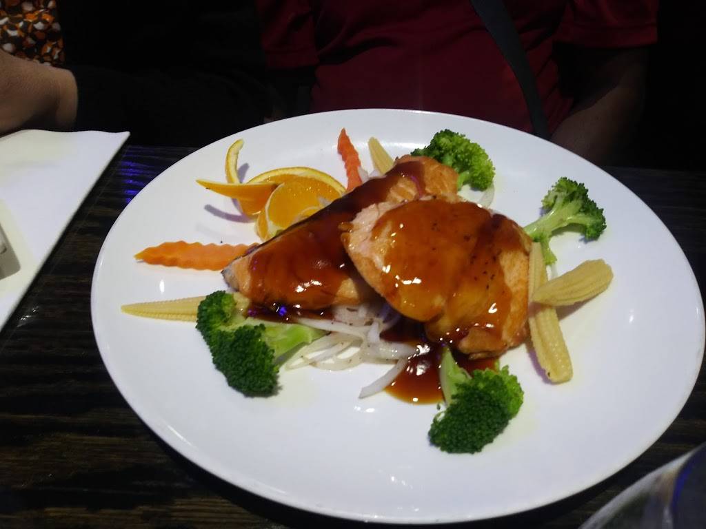 Wakamatsu 2 | restaurant | 116-09 Metropolitan Ave, Queens, NY 11418, USA | 7188461888 OR +1 718-846-1888