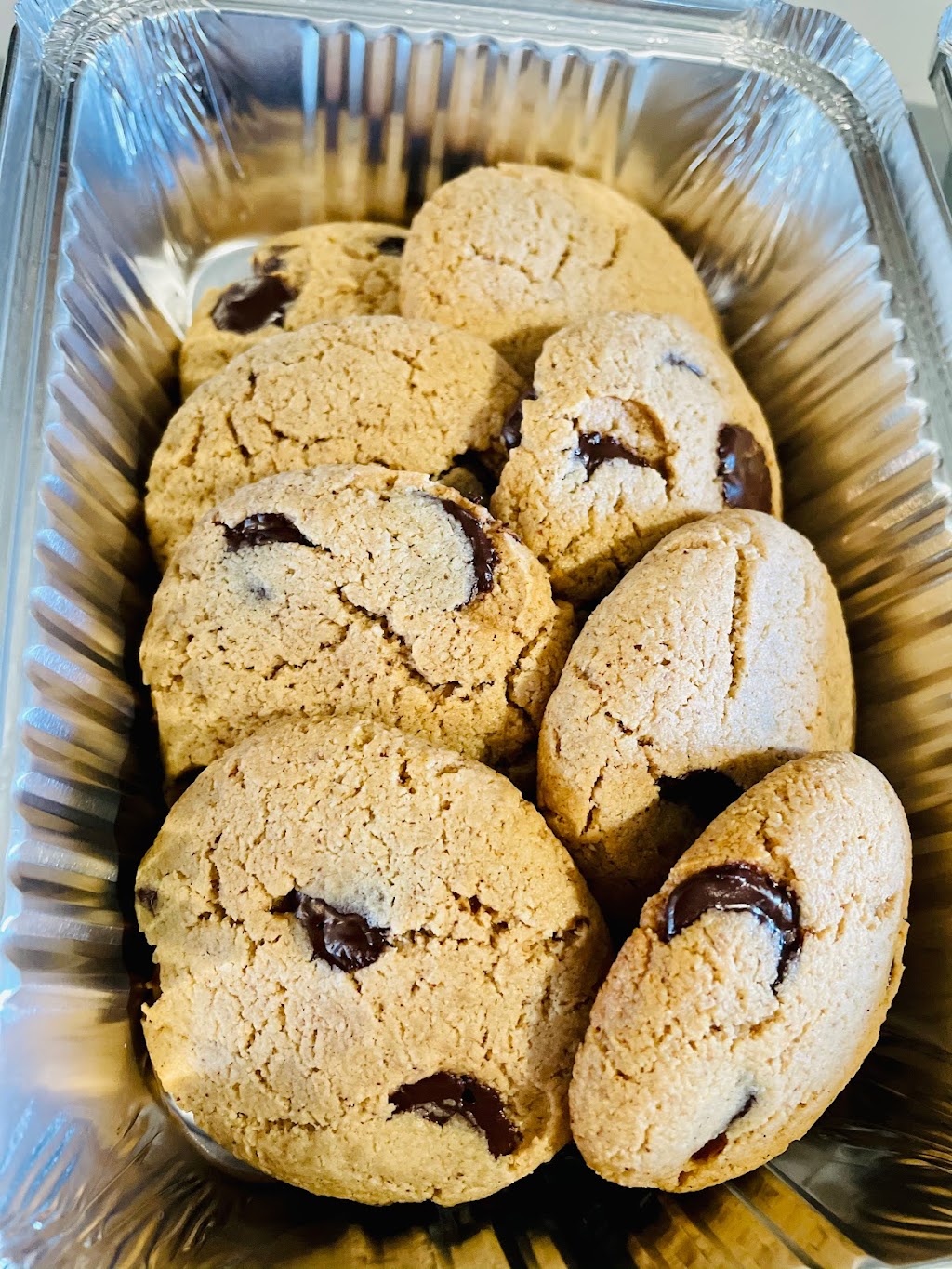 PlateLee, LLC | restaurant | 122 N Broadway Ave, Moore, OK 73160, USA | 4057590302 OR +1 405-759-0302