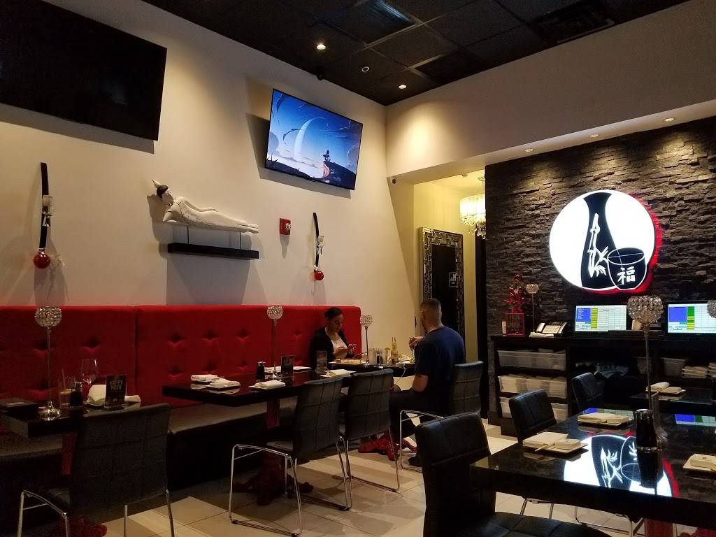 Sushi Sake Dadeland | restaurant | 9059 SW 73rd Ct, Miami, FL 33156, USA | 3056700717 OR +1 305-670-0717
