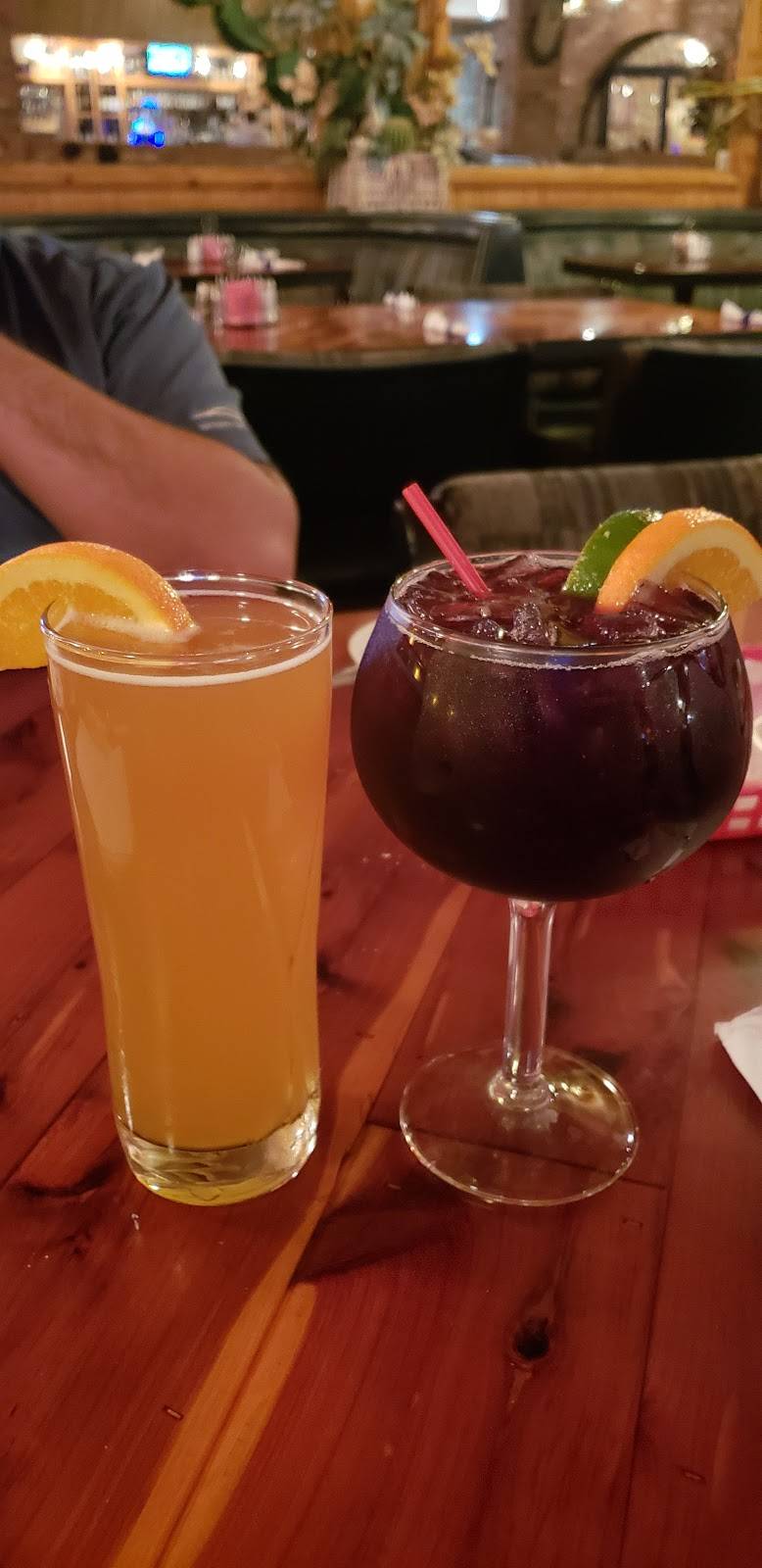 Cattletown Steakhouse & Saloon | restaurant | 3141 E Drexel Rd, Tucson, AZ 85706, USA | 5202951141 OR +1 520-295-1141