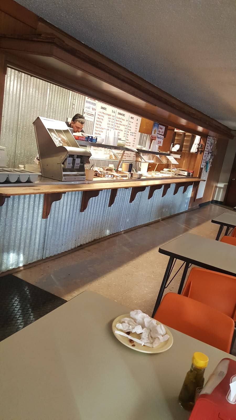 Als Bar-B-Q Barn | restaurant | 1220 W Ave M, Temple, TX 76504, USA | 2547784621 OR +1 254-778-4621