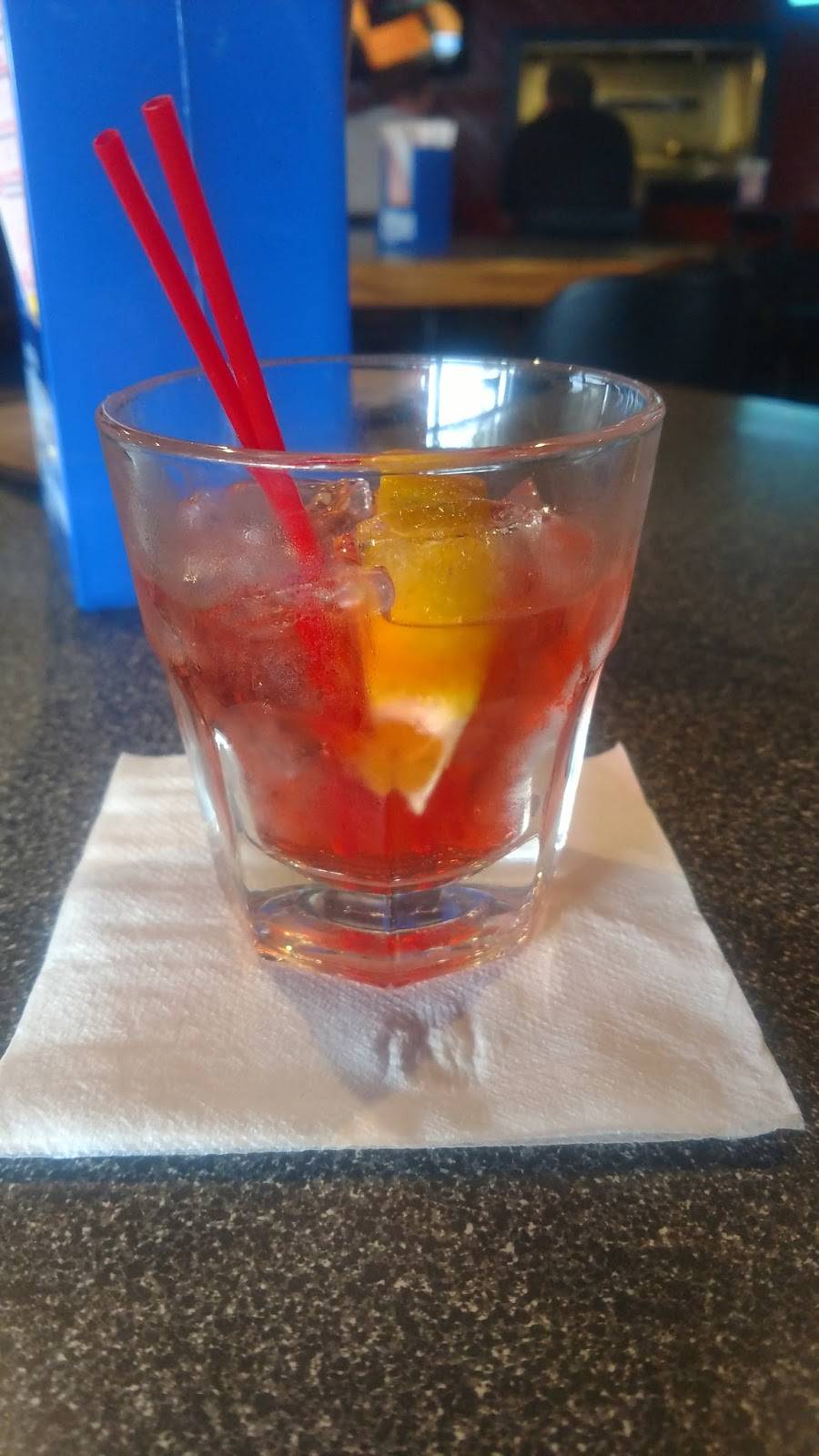 Nicky Ds Sports Bar & Grill | night club | 2100 E 14 Mile Rd, Warren, MI 48092, USA | 5867951339 OR +1 586-795-1339