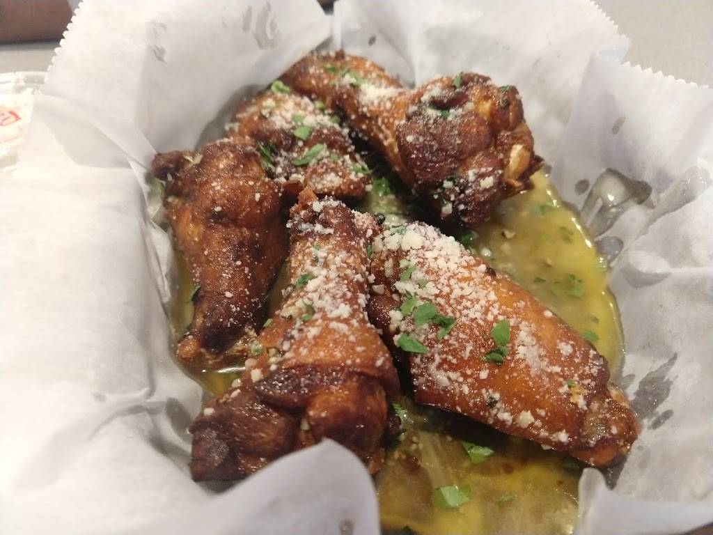 The Dixie Pig Rock Hill | restaurant | 2007 Celanese Rd, Rock Hill, SC 29732, USA | 8033243116 OR +1 803-324-3116