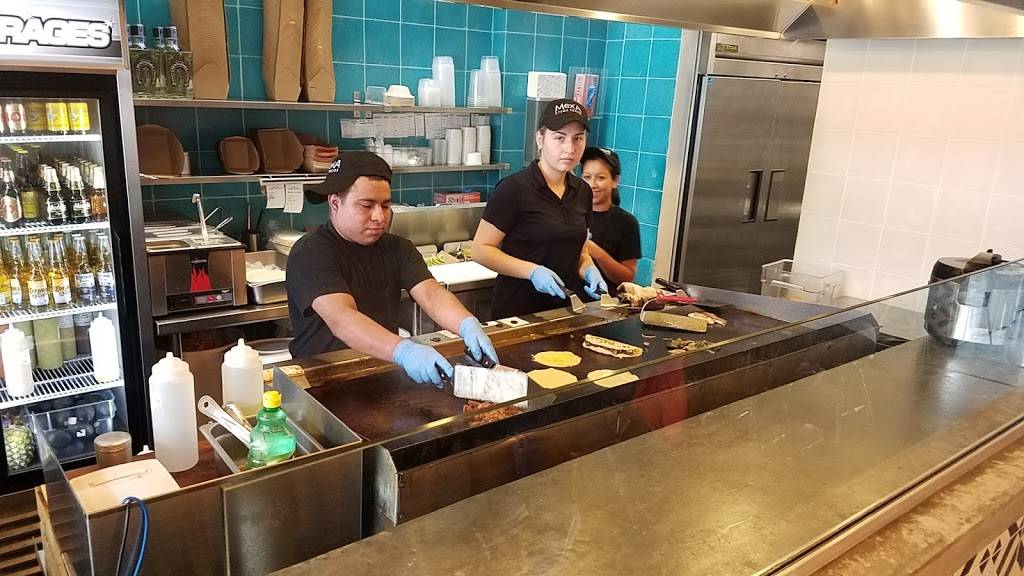 MexA Steak Tacos | restaurant | 3701 Lexington Rd #1, Louisville, KY 40207, USA | 5022901334 OR +1 502-290-1334