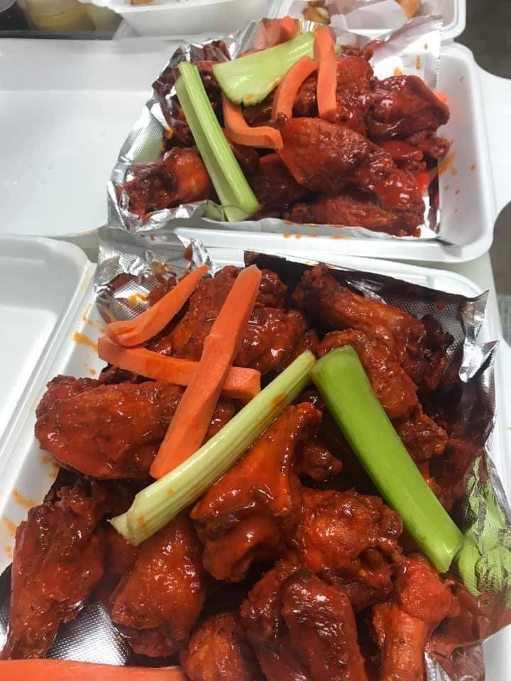 Cheesys phillysteaks & more | restaurant | 23115 LA-1, Plaquemine, LA 70764, USA | 2252385161 OR +1 225-238-5161