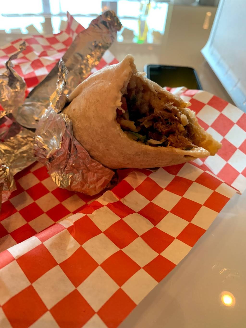 Real Mexican Grill | restaurant | 13119 Seattle Hill Rd, Snohomish, WA 98296, USA | 4252244549 OR +1 425-224-4549