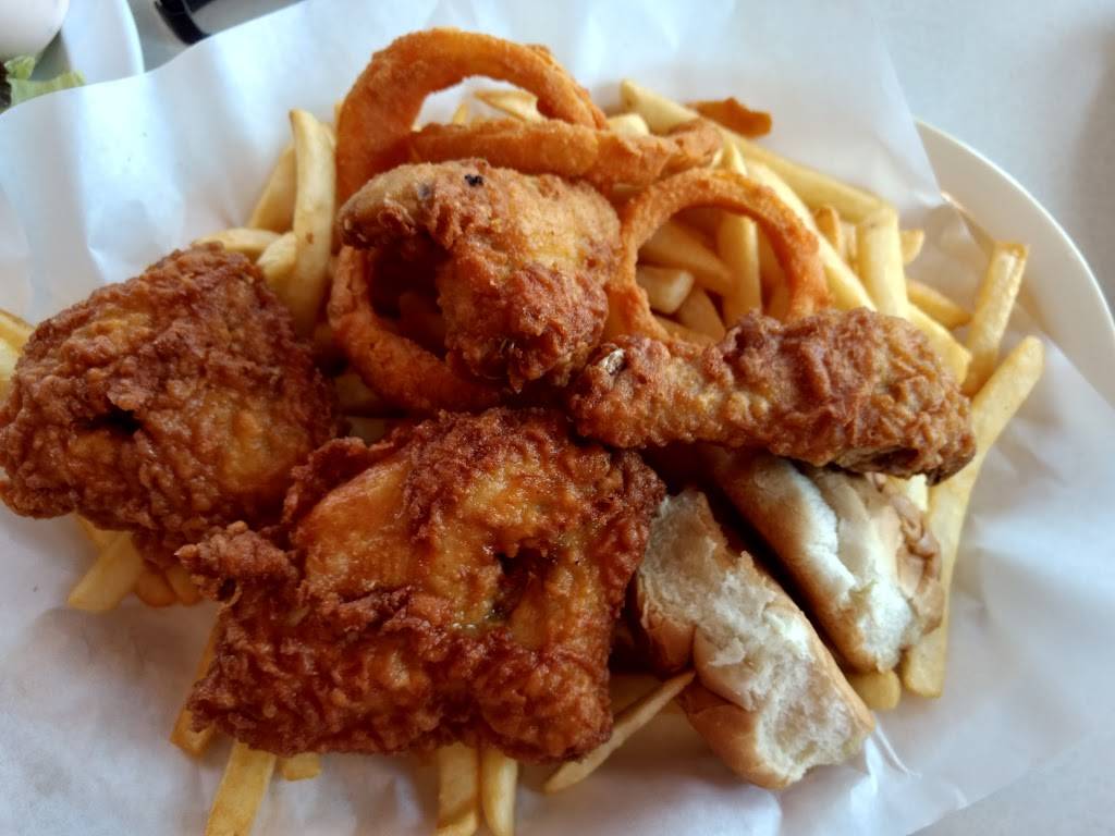 Jims Burgers | restaurant | 4549 Rosemead Blvd, Pico Rivera, CA 90660, USA | 5626928211 OR +1 562-692-8211