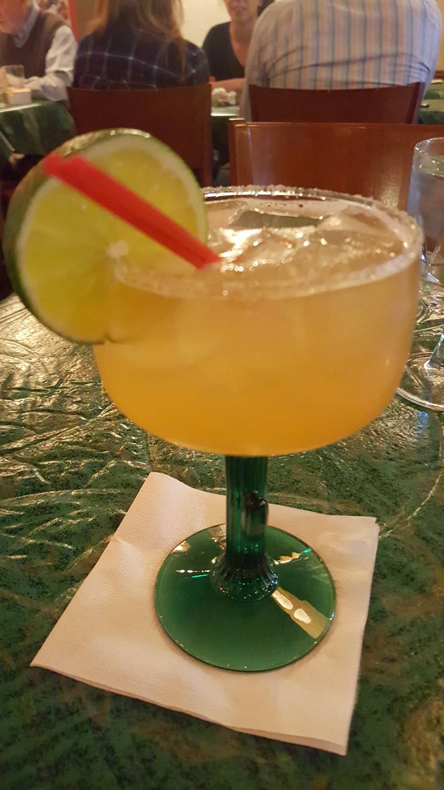 La Lomita Dos | restaurant | 308 Pennsylvania Ave SE, Washington, DC 20003, USA | 2025440616 OR +1 202-544-0616