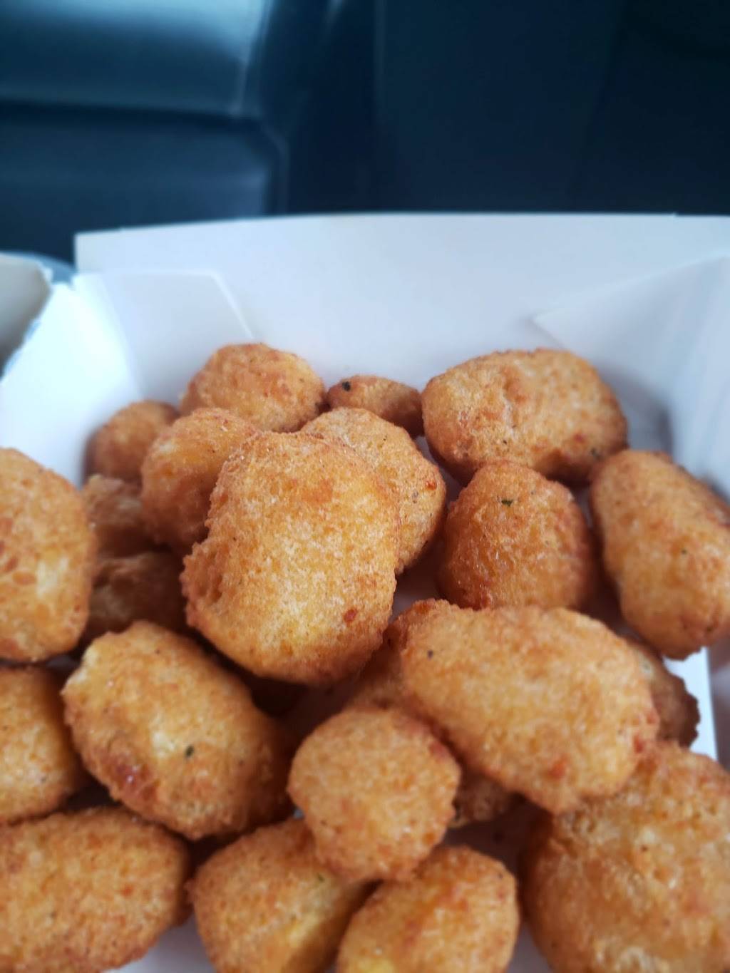 Culvers | restaurant | 1579 E 79th Ave, Merrillville, IN 46410, USA | 2197362000 OR +1 219-736-2000