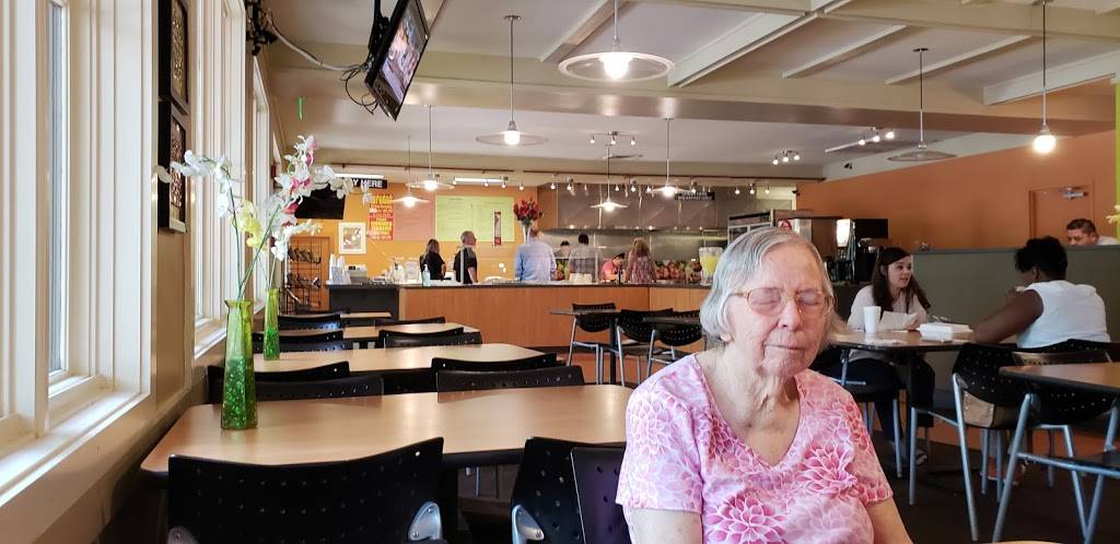 Bellas Gourmet Kitchen | restaurant | 6600 Peachtree Dunwoody, 350 Embassy Row NE, Sandy Springs, GA 30328, USA | 4043887873 OR +1 404-388-7873