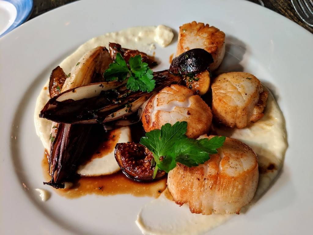 south+pine american eatery | restaurant | 90 South St, Morristown, NJ 07960, USA | 8622609700 OR +1 862-260-9700