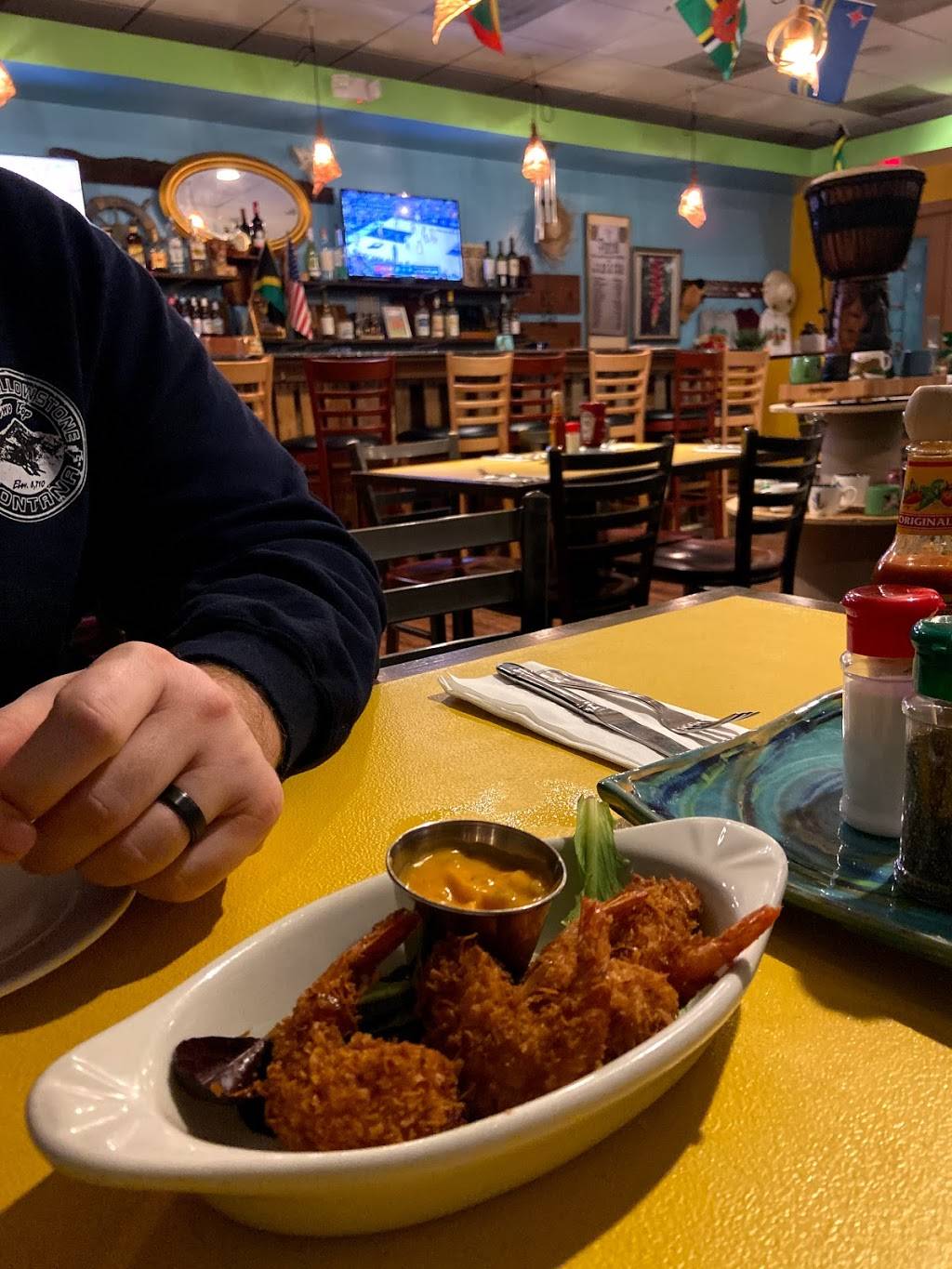 Jamaica Jeffs | restaurant | 61 Leonard St, Belmont, MA 02478, USA | 6174845333 OR +1 617-484-5333