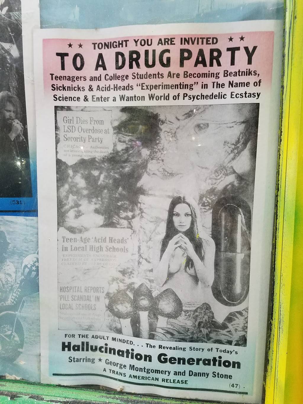 Myrtle Beach Boardwalk Rental | restaurant | 1200 Ocean Blvd #701, Myrtle Beach, SC 29577, USA | 9199091533 OR +1 919-909-1533