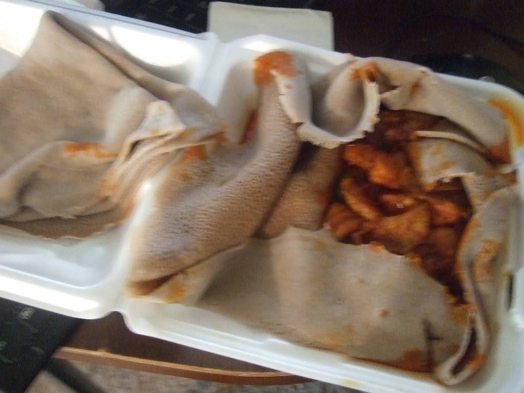 Arif cafe | restaurant | 8371 Park Ln, Dallas, TX 75231, USA | 4692329977 OR +1 469-232-9977