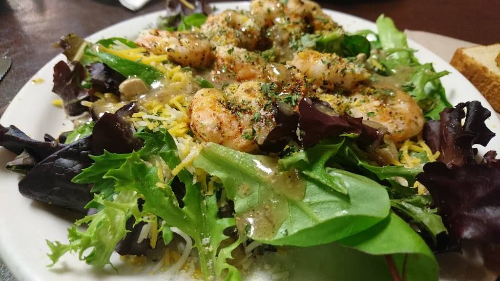 Wishbone Cafe | restaurant | 6667 Atlanta Hwy, Montgomery, AL 36117, USA | 3342447270 OR +1 334-244-7270