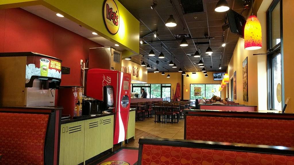 Moes Southwest Grill | restaurant | 11270 Medlock Bridge Rd, Johns Creek, GA 30097, USA | 4707198840 OR +1 470-719-8840