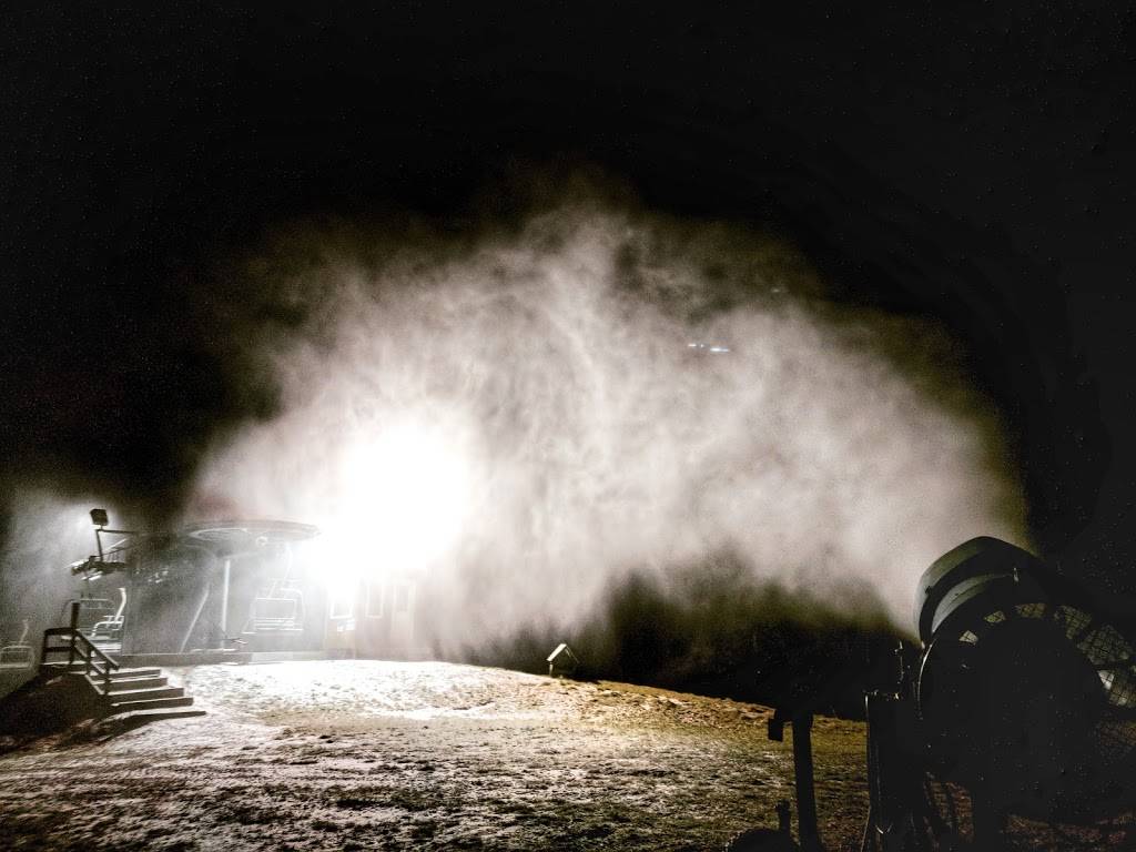 Mount Pleasant of Edinboro | restaurant | 14510 Mt Pleasant Rd, Cambridge Springs, PA 16403, USA | 8147341641 OR +1 814-734-1641