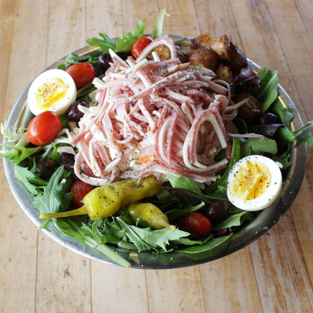 Sgt. Pepperonis Pizza Store | meal delivery | 2300 SE Bristol St Ste F, Newport Beach, CA 92660, USA | 9498529500 OR +1 949-852-9500