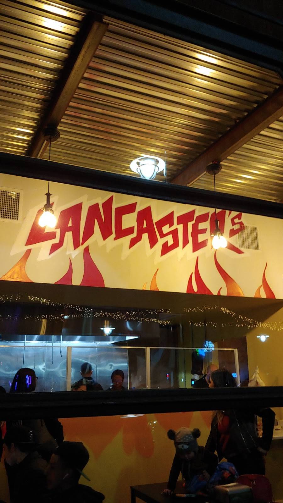 Sassy Bird | restaurant | 706 W Lancaster Blvd #101, Lancaster, CA 93534, USA | 6614834206 OR +1 661-483-4206