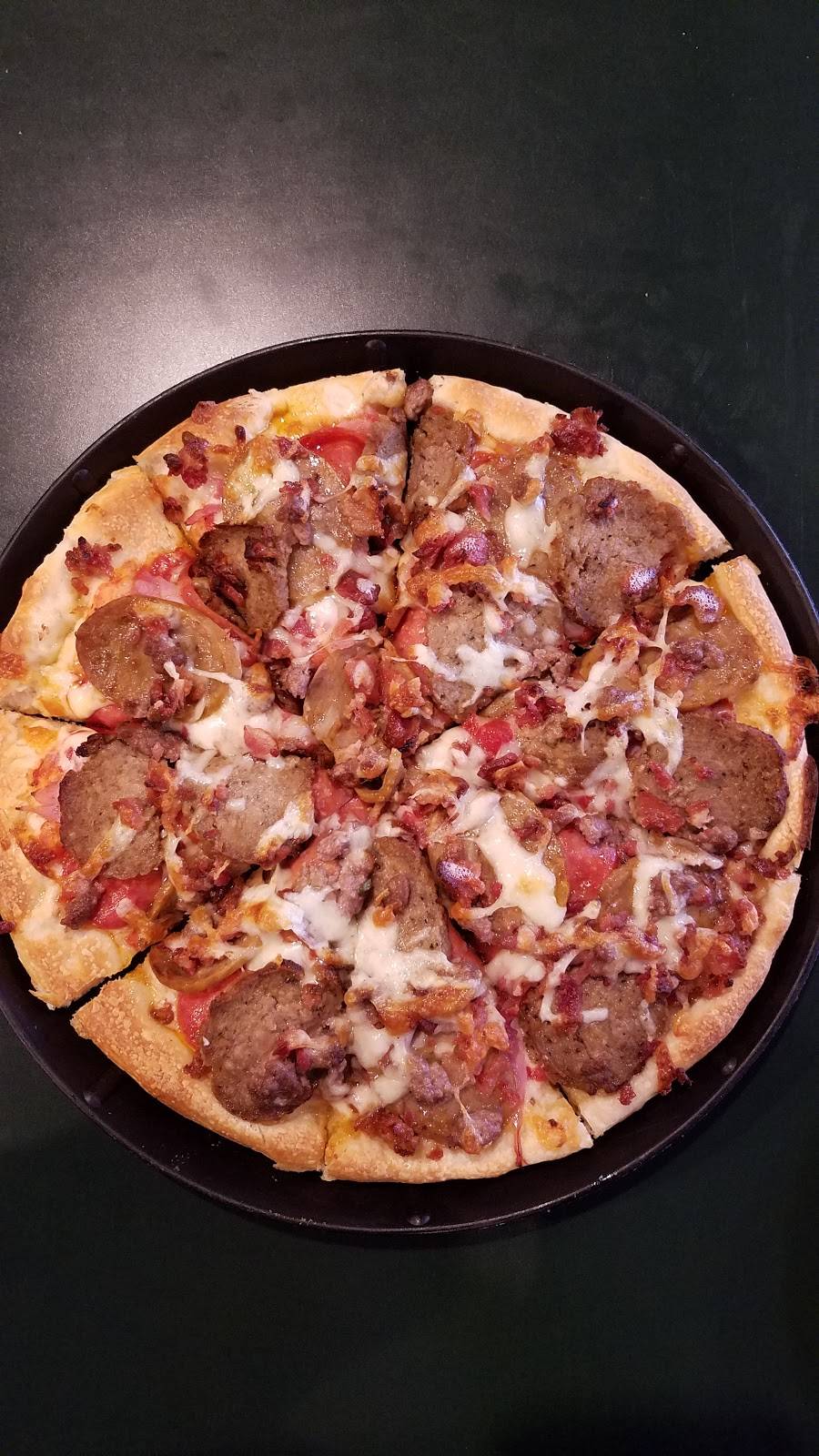 Kozetas | restaurant | 597 Bridgton Rd, Westbrook, ME 04092, USA | 2077977344 OR +1 207-797-7344