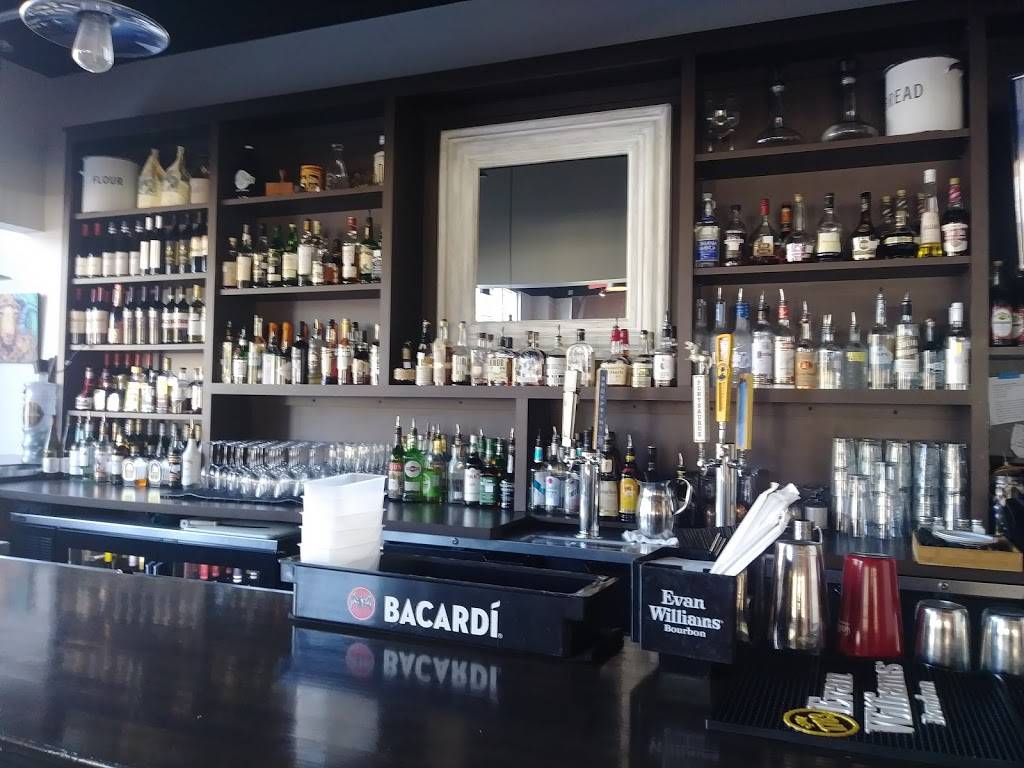 Harvest 18 Restaurant | restaurant | 8128 Renaissance Pkwy #114, Durham, NC 27713, USA | 9193161818 OR +1 919-316-1818