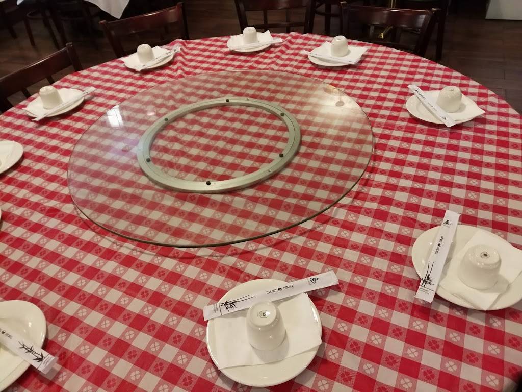 Yummy BBQ | restaurant | 2350 N University Dr, Sunrise, FL 33322, USA | 7547015823 OR +1 754-701-5823